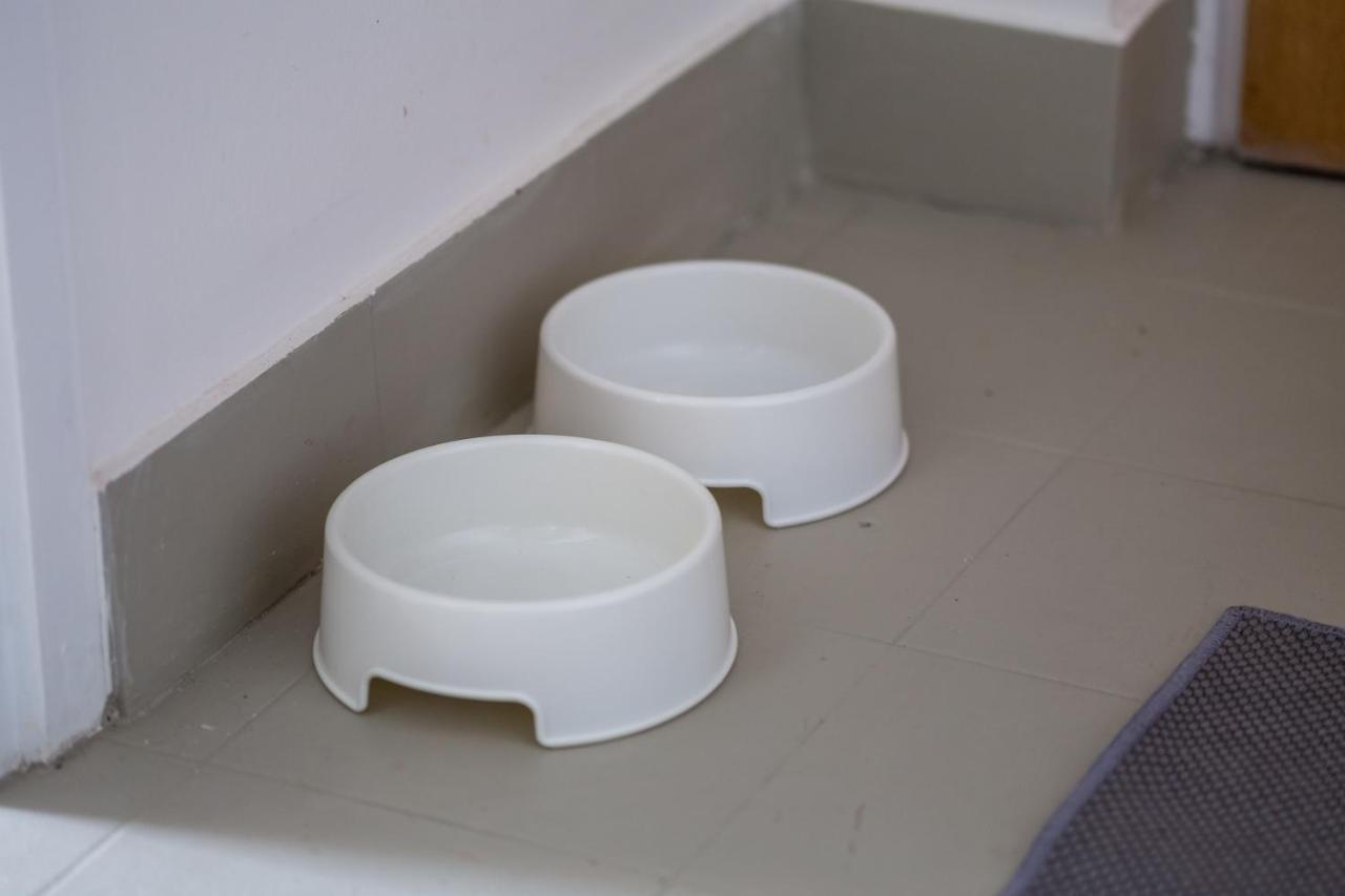 La Perla Appartement Opatija