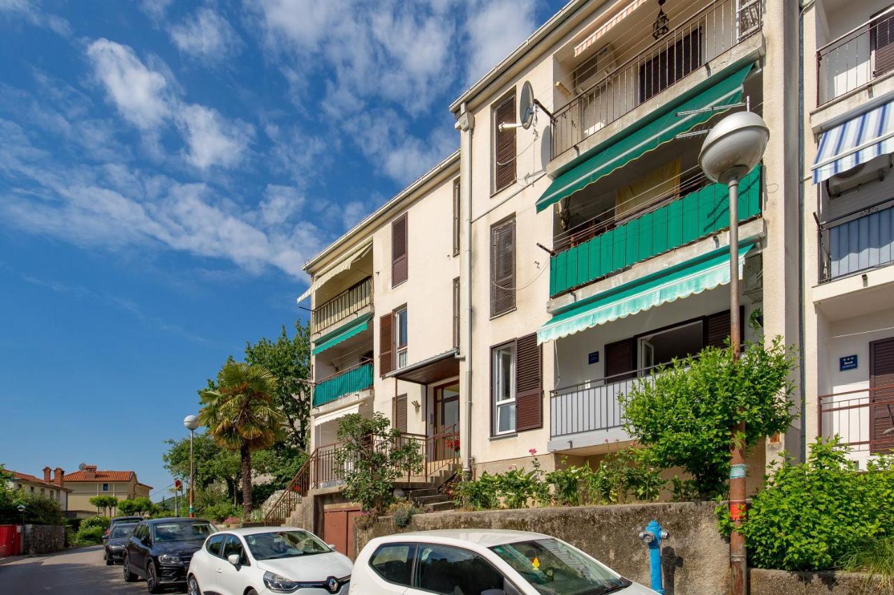 La Perla Opatija